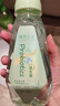 植物主义准孕妇漱口水抑菌除味清新口气益生菌叶酸平衡清新漱口水1瓶 实拍图