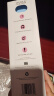 Tangle Teezer【丁禹兮同款】灵巧长柄顺发王妃梳TT梳冰激凌送女朋友情人节礼物 实拍图