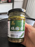 蜀阿姨辣椒酱下饭菜四川烧椒酱辣酱特辣拌面调味品双椒酱拌饭酱 双椒酱1瓶+烧椒酱1瓶 实拍图