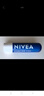 妮维雅（NIVEA）妮维雅润唇膏淡化唇纹护唇油滋润保湿防裂男士无色女生有色 SPF20男士型4.8g 实拍图
