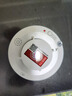 凌防（LFang）烟雾报警器独立烟感探测器无线烟雾感应器家用消防火灾浓烟警报 实拍图