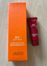 婉丝双护防晒乳液SPF30 60g 防水抗汗双重防护隔离紫外线 女 实拍图
