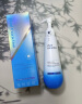 凡茜（fanxi）白茶毛孔细致卸妆油200ml*3瓶温和卸妆乳液敏肌适用 实拍图
