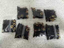 和治罐罐烤奶70g炉煮茶原材料包桂花玫瑰红枣枸杞茉莉红茶DIY花茶 实拍图