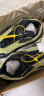 耐克（NIKE）Air Force 1 '07 WB 男子空军一号运动鞋 AF1 CJ9179-200 40 实拍图
