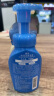 珊珂蚕丝保湿泡沫洗面奶套装男女适用 保湿慕斯150ml+氨基酸慕斯150ml 实拍图