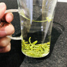 山水西湖龙井老茶树头采特级绿茶明前2025新茶春茶叶礼盒装250g高端送礼品 实拍图