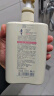 阿道夫茶树精油男士洗发水450ml 去屑止痒洗发露 清爽留香男士专用 实拍图
