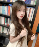薇薇安·威斯特伍德西太后小粉表小表盘女士手表欧美表女生日礼物520情人节送女朋友 【樱花粉】粉盘银色 VV292PKSL 28mm 实拍图