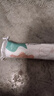 轻呵厚款80片圆形化妆棉360°压边全棉卸妆棉便携旅行棉片小片 实拍图
