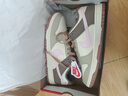 耐克NIKE男子休闲鞋板鞋DUNK缓震运动鞋HF5441-200卡其色42.5 实拍图
