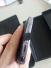 三星【官方直供】 S23 Ultra 超视觉夜拍稳劲性能大屏S Pen 5G 2亿像素 悠远黑 12GB+512GB 准新 7天机 6期免息 实拍图