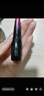 火烈鸟精致柔美眼线液速干流畅防水不易晕染6.5ml*2送女士礼物 实拍图