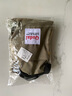 欧格达（OUGEDA）保温杯套斜挎便携手拎水壶包焖烧杯保护套通用大号手提水杯收纳袋 斜挎款-牛油果绿(有拉链前袋) 实拍图