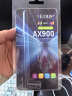 翼联（EDUP）AX900 USB无线网卡WiFi6双频5G蓝牙5.3二合一 Win10/11台式机笔记本WiFi接收器外置天线EP-AX900 实拍图