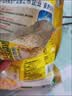 西麦 即食纯燕麦片1000g/袋 未添加蔗糖冲饮谷物代餐营养早餐膳食纤维 特浓牛奶700g/袋+玉米糊25g*6 实拍图