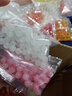 卡卡曼儿童女孩生日礼物玩具8-12岁女童3-6-10-15岁女生7-14串珠diy手工 豪华款6色300珠儿童节礼物 DIY手工玩具5岁9岁礼盒礼袋装 晒单实拍图