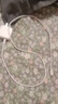 驰界6A安卓数据线适用vivo超级快充Micro USB手机充电器type-c线华为小米红米荣耀oppo120W/66W闪充线 【1米】安卓超级快充线【芯加粗·升级版】 实拍图