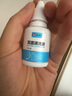 仁和耳道清洗液10ml/瓶*3滴耳液中耳炎耳朵发痒流脓耳屎软化耵聍水  实拍图