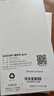 KOOLIFE【升级防碎边】适用iqoo12钢化膜vivoiqoo12手机膜爱酷电竞保护贴膜玻璃全屏覆盖超薄高清防摔指纹 实拍图