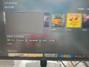 Xbox Series S游戏机 丨XSS+Xbox磨砂黑USB-C线手柄超值双手柄套装  国行主机 实拍图