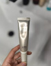 怡丽丝尔（ELIXIR）金管防晒霜SPF30+35ml双支囤货装水感养肤隔离霜防晒乳520礼物 实拍图