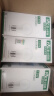 雷士（NVC） 灯泡 led灯泡E27大螺口高亮节能灯泡家用商用省电球泡光源 经济型-15W-E27白光-2级能效 实拍图