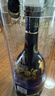 郎酒青花郎 酱香型高度白酒 53度 500ml*4瓶 组合装 送礼佳品 实拍图