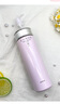 澳尔滨清新柔润渗透乳(保湿型)200g滋润补水 干皮 乳液 实拍图