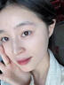AMYKON安美心PQQ线粒体亚精胺美颜胶囊高端奢养搭配玻尿酸胶原蛋白 【直击暗沉】四瓶装PQQ亚精胺丸 实拍图