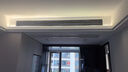 飞利浦（PHILIPS）灯带LED灯条220V家用客厅卧室吊顶线条灯软光带超亮无主灯照明 【需购】配件包-每段灯带配1个 实拍图