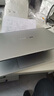 华为MateBook D 14 SE 笔记本电脑 国家补贴20% 13代酷睿/14英寸护眼全面屏i5 16G 512G 皓月银 实拍图