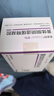 【原研药】[雪诺同] 黄体酮阴道缓释凝胶90mg*15支/盒 2盒装原研进口 实拍图