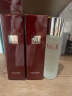 SK-II嫩肤清莹露230ml skii补水保湿水精华抗皱爽肤水sk2护肤品 实拍图