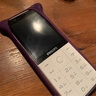 飞利浦（PHILIPS）E6810学生手机4G全网通智能手机GPS定位家长管控微信视频防沉迷32G老年老人儿童备用机 实拍图
