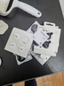 华为（HUAWEI）Tag轻薄小巧防丢精灵防丢器追踪器及时定位精确查找儿童老人宠物防丢提醒防尘抗水 华为Tag【盒装四件装】+保护套 实拍图