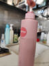 笛梵（DIFO）茶树修护滋养洗护套装760ml+760ml柔润洗发水洗发露洗头膏护发素 实拍图