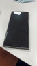 Smorss【3片装+神器】适用苹果14promax钢化膜iphone14promax手机膜高清防摔防刮屏幕保护膜抗指纹无黑边 实拍图