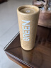 MR.GREEN德国品牌大开口指甲刀不锈钢厚硬指甲剪修甲工具指甲钳收纳礼盒装 中号组合装 Mr-9225plus 实拍图