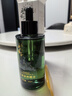 五个叶子U李时珍研究所 艾草精油100ml 按摩精油推拿刮痧油拔罐父亲节礼物 实拍图