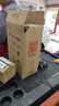 昆仑（KunLun）昆仑润滑油 天翼·鲲 全合成汽机油  国六标准 蓝油 C5 0W-20  4L 实拍图