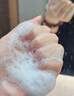 澳芙雪377美白洗面奶氨基酸控油祛痘除螨深层清洁收缩毛孔女男士洁面乳 1瓶100g【基础装】美白洗面 实拍图
