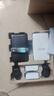 海康威视（HIKVISION）皓视通无线网桥套装监控专用wifi点对点远距离传输电梯专用无线AP100米 WB-E100 实拍图