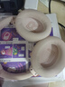 iKF King S 2.0【APP多档降噪】主动降噪头戴式耳机 金标无线蓝牙耳机带麦克风游戏fps电竞有线电脑 升级2.0青春版-新颜粉-Hires金标 标配  支持APP 实拍图