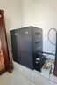 科华技术YTR1106 UPS不间断电源6kVA/5400W内置电池塔式高频机/在线式中型机房存储服务器集群 实拍图