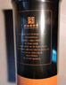 张一元茶叶红茶（尚品）滇红浓香型春新茶蜜香大叶工夫红茶特级100g罐装 实拍图