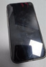 Apple 苹果15/14/13/12/11/X系列promax 二手手机 A16 详见质检报告 苹果 iPhone 14 实拍图