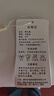 诺丽缇宴会晚礼服2025新款春夏高贵优雅香槟色长款中袖年会伴娘礼服裙女 香槟色长款 M 实拍图