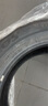 优科豪马（yokohama）195/60R16 89H ECOS  ES31适配:轩逸/日产D60/新骐达/起亚逸跑 实拍图