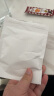 京喜黑糖姜枣茶姨妈月经生理补送女友气血枸杞肉苁蓉原浆饮男养生 黑糖姜枣茶9g*5袋 实拍图